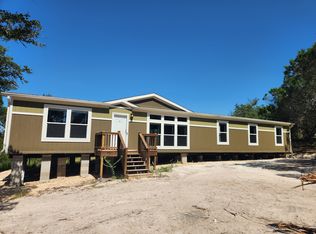 421 Oriole Trl, Canyon Lake, TX 78133