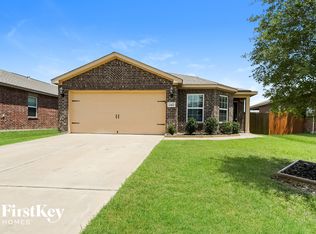 22422 Base Light Dr, Hockley, TX 77447