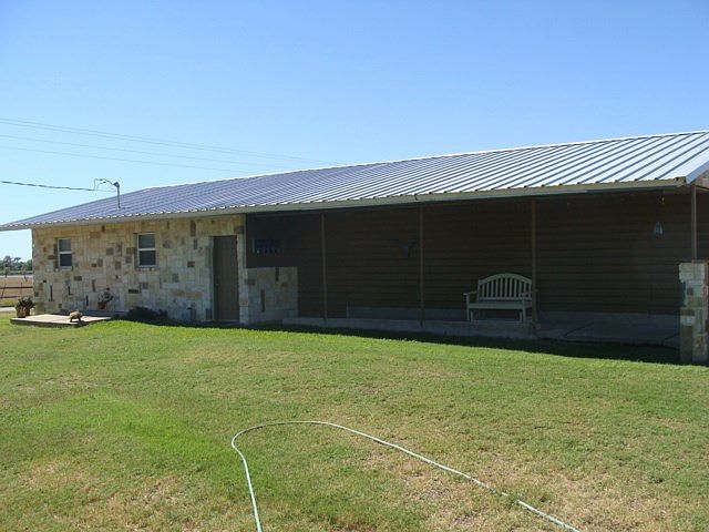 1st image of 7500 County Road 912
