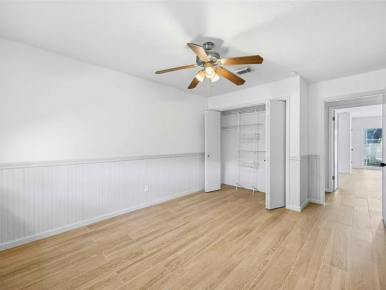 16202 Mill Point Dr — Photo 19