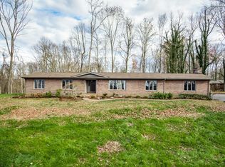 959 Skyline Dr, Sparta, TN 38583