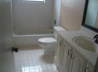 4631 SW 133rd Ave, Miami, FL 33175