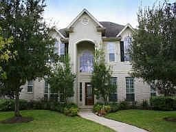 1st image of 4418 Roundtree Ln