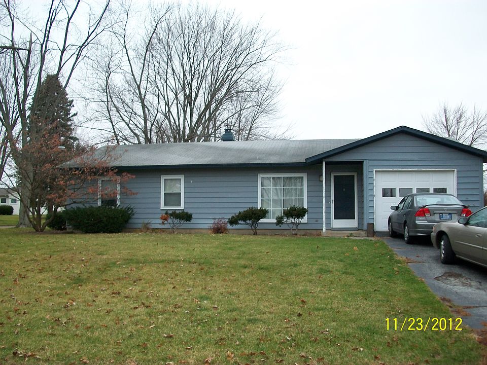 1st image of 118 Hillcrest Dr