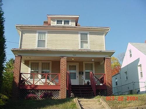 1st image of 948 Morehead Ave SE