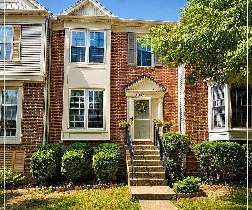 1st image of 11190 Privates Ct