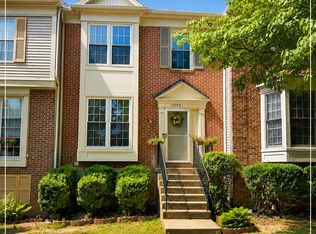11190 Privates Ct, Manassas, VA 20109