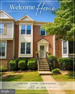 11190 Privates Ct, Manassas, VA, 20109