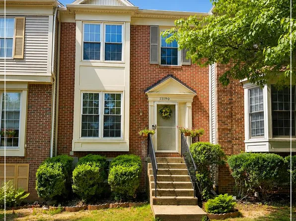 11190 Privates Ct, Manassas, VA 20109