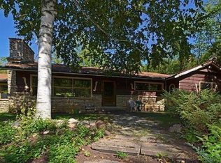 2455 Maple Rd, Grafton, WI 53024