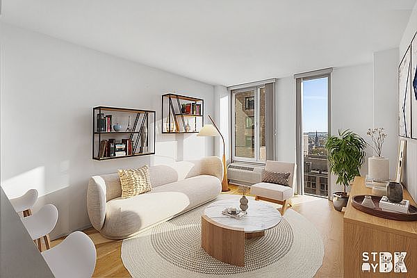 1st image of 172 Montague St #7E