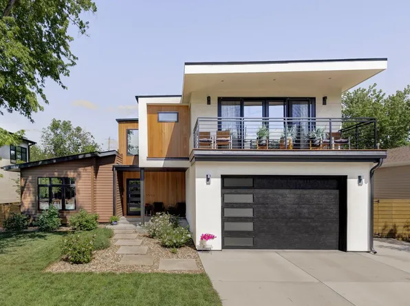 3560 16th St, Boulder, CO 80304