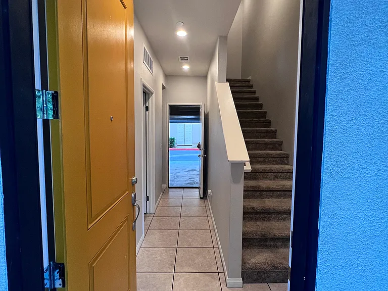 8416 N Fusion Way — Photo 5