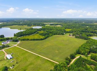 Tbd Lookout Rd, Ironton, MN 56455