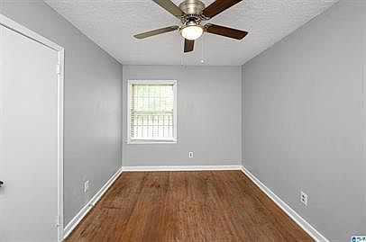 2nd image of 328 Beta St