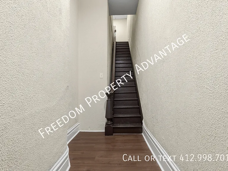5154 Butler St #2 — Photo 7