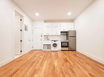 Rented by REAL New York