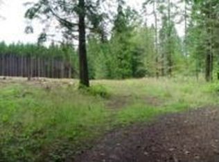 197 Hawkins Rd, Evaline, WA 98596