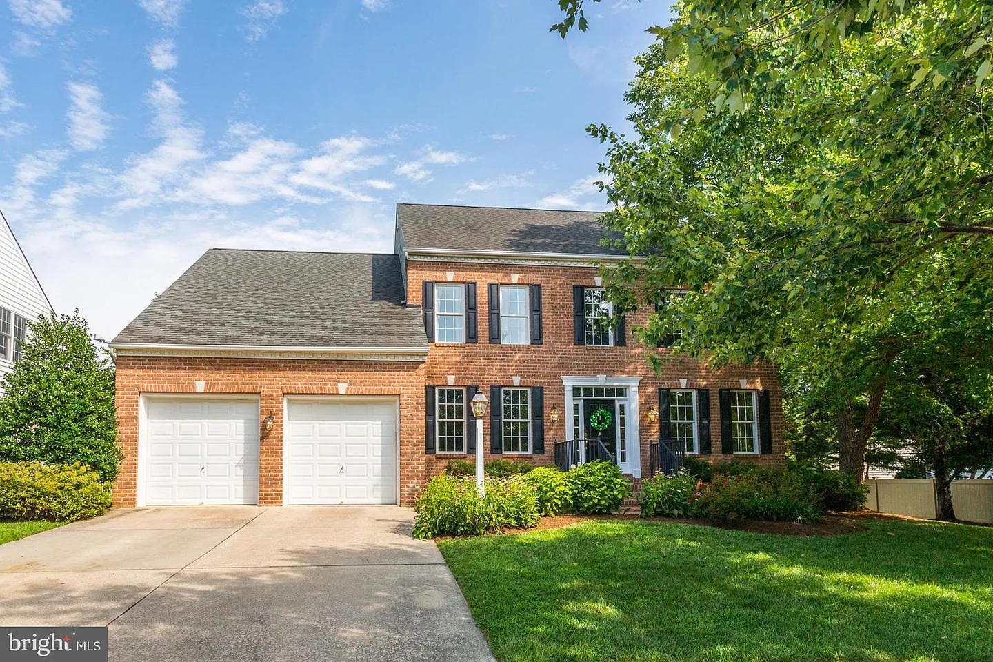 1610 Sloop Dr photo 1