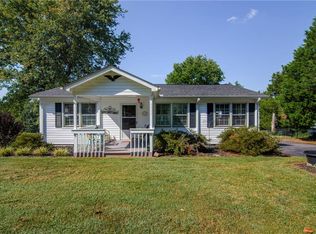 4637 Jug Factory Rd, Greer, SC 29651