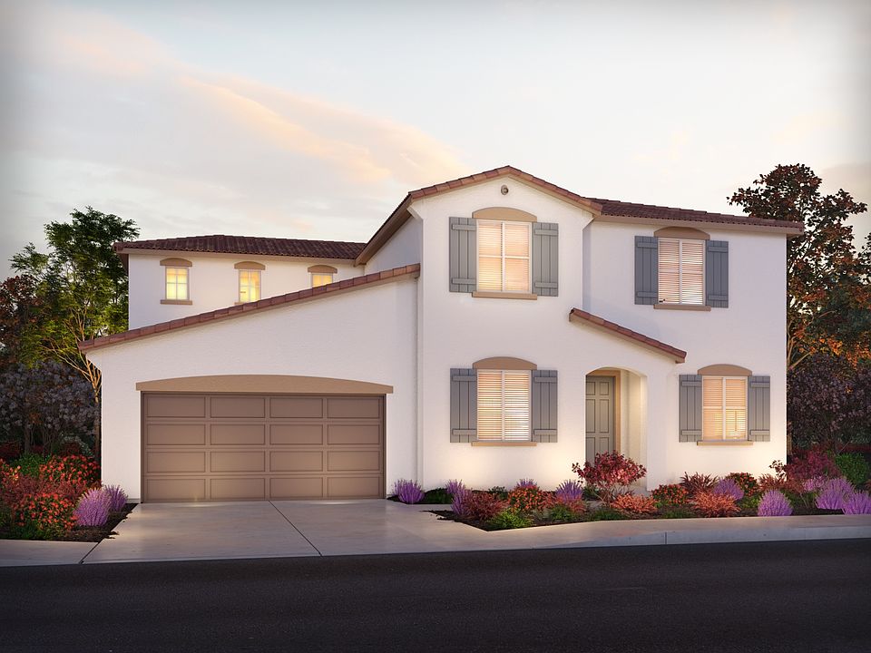 1st image of 5120 Rocky Mountain Way