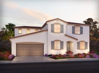 5120 Rocky Mountain Way, Roseville, CA 95747