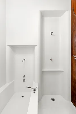 Sold by Corcoran | media 33