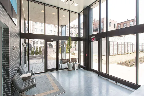 Rented by Bold Marketing | media 22