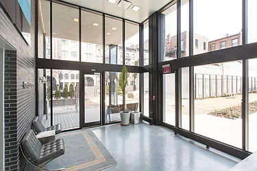 Rented by Bold Marketing