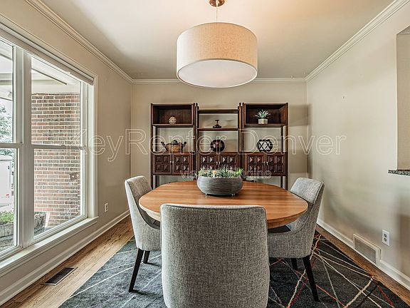 5th image of 1070 S Elmira St