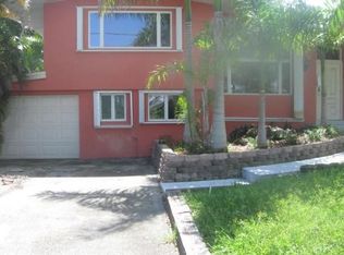 3824 Riverland Rd, Fort Lauderdale, FL 33312