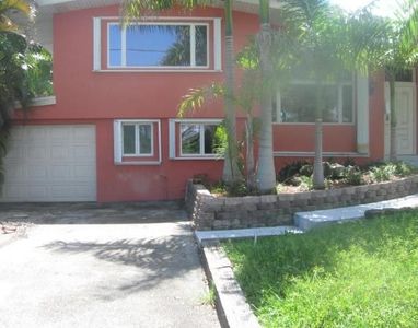 3824 Riverland Rd, Fort Lauderdale, FL, 33312