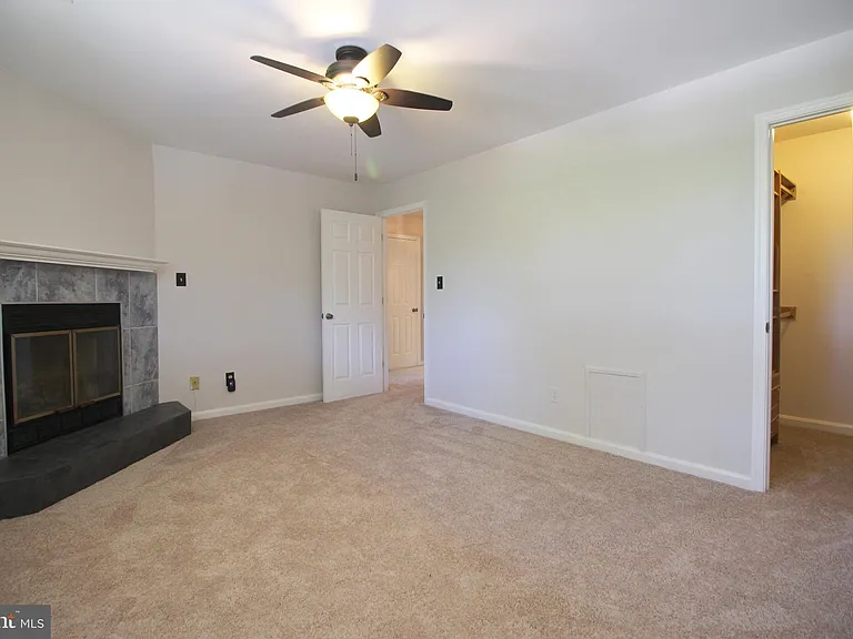 2833 Kalmia Lee Ct #302 — Photo 13