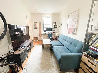 Rented by Ulas Real Estates Inc