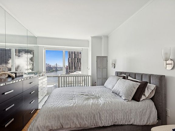 3rd image of 530 E 76th St APT 14J