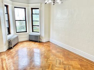 717 45th St #2A, Brooklyn, NY 11220