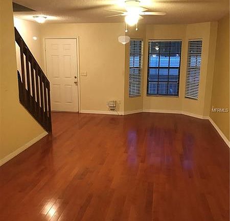 2nd image of 12608 Castle Hill Dr