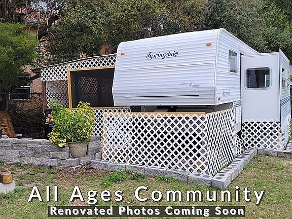 2nd image of 6415 Massachusetts Ave Lot 16