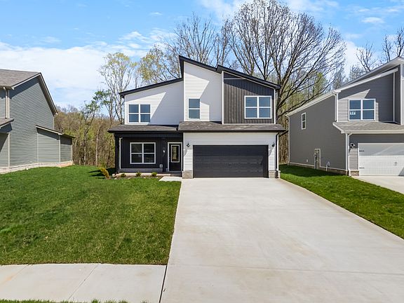 3rd image of 273 Wesson Dr Lot 18