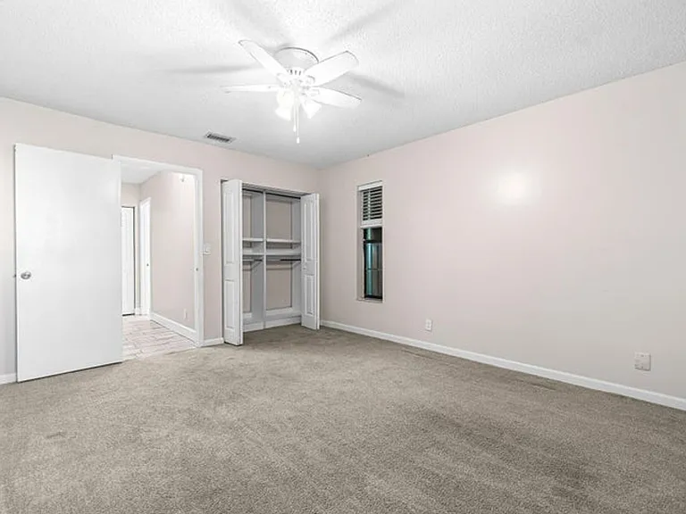 5335 Havasu Ct — Photo 15
