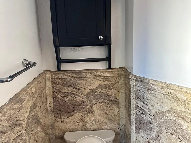 44 N Bond St #1 — Photo 6