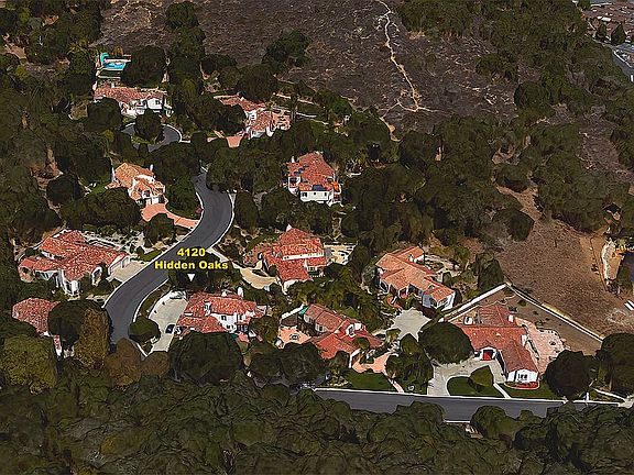 Only 11 Homes with Privacy