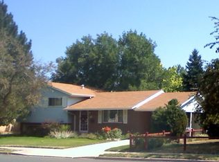 392 S Troy St, Aurora, CO 80012