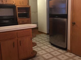 9845 S Pulaski Rd, Evergreen Park, IL 60805