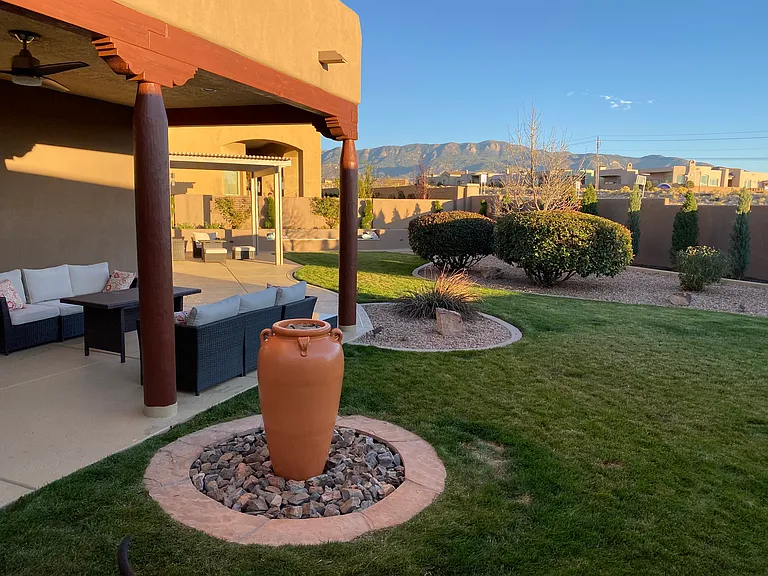 9808 Sand Verbena Trl NE — Photo 25