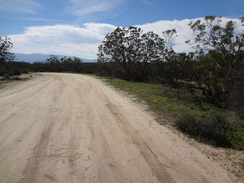2nd image of Chris Road