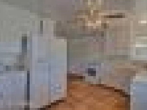 2nd image of 3312 W College Dr