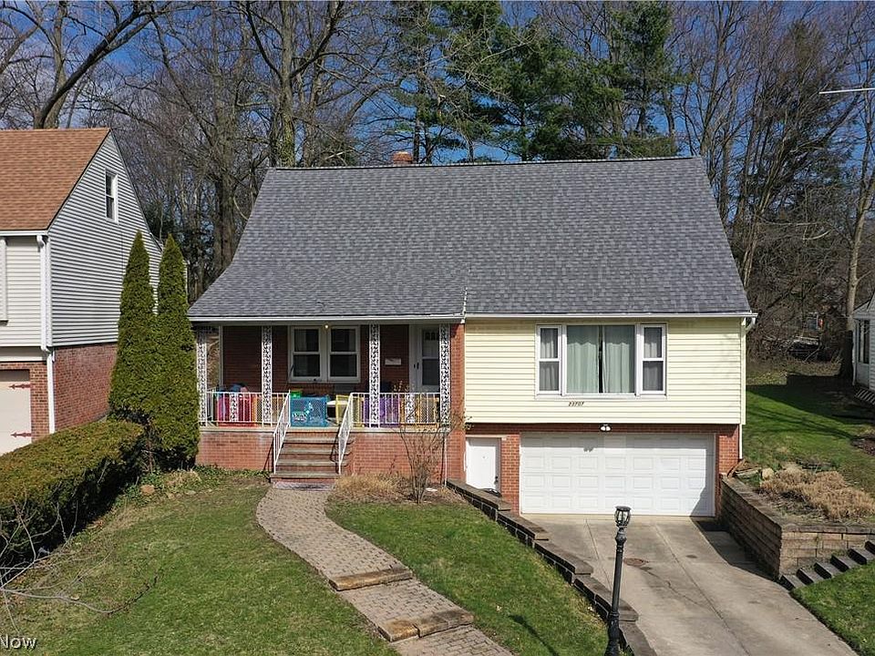 1st image of 23707 Glenhill Dr