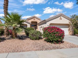 78786 Silver Lake Ter, Palm Desert, CA 92211