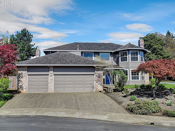 2nd image of 1904 Churchill Ct